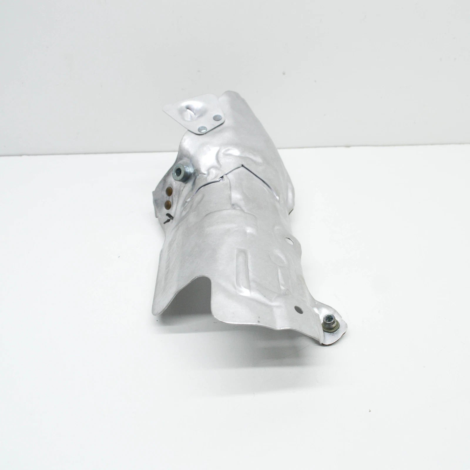 NEW BMW 5 G30 TURBOCHARGER HEAT PROTECTION ZYL. 1-4 8658274 11658658274 ORIGINAL