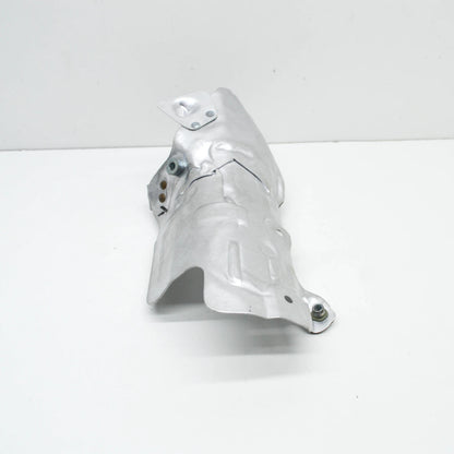 NEW BMW 5 G30 TURBOCHARGER HEAT PROTECTION ZYL. 1-4 8658274 11658658274 ORIGINAL