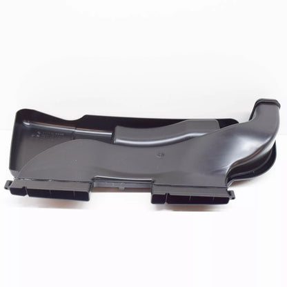NEW BMW 3 E90 AIR INTAKE DUCT COVER 13717790605 7790605 ORIGINAL