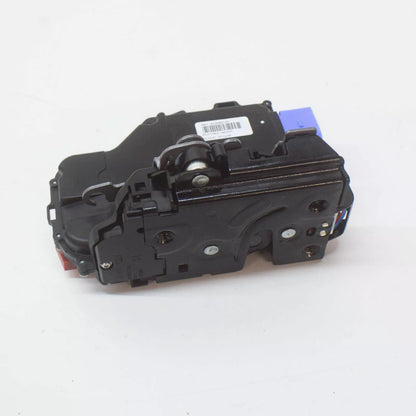 NEW VOLKSWAGEN PHAETON GP2 REAR RIGHT DOOR LOCK 3D4839016K ORIGINAL