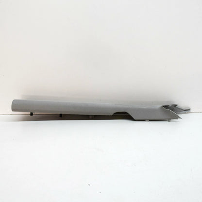 NEW VOLKSWAGEN GOLF MK7 FRONT LEFT UPPER A-PILLAR TRIM 5G0867233ABZA4