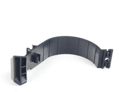 NEW MERCEDES-BENZ C W203 FUEL FILTER BRACKET A2034770041 ORIGINAL