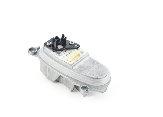 new bmw x3 g01, f97 left led turn unit 63117466109 7466109 original