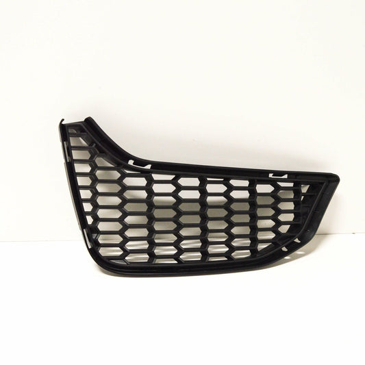 Genuine Bmw M4 F82 Front Bumper Lower Right Grille 51118054302 8054302 2016 Original