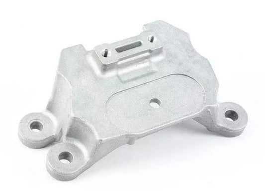 NEW AUDI A4 B8 GEARBOX MOUNT SUPPORT 8K0399115T ORIGINAL