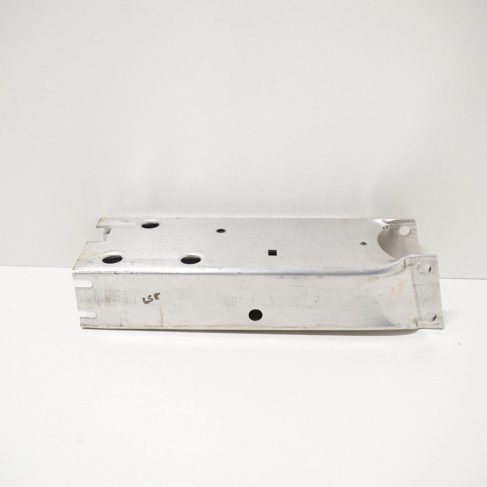 NEW BMW X3 F25 FRONT RIGHT DEFORMATION ELEMENT 51647274658 7274658 2015 ORIGINAL