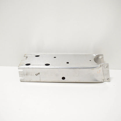 NEW BMW X3 F25 FRONT RIGHT DEFORMATION ELEMENT 51647274658 7274658 2015 ORIGINAL