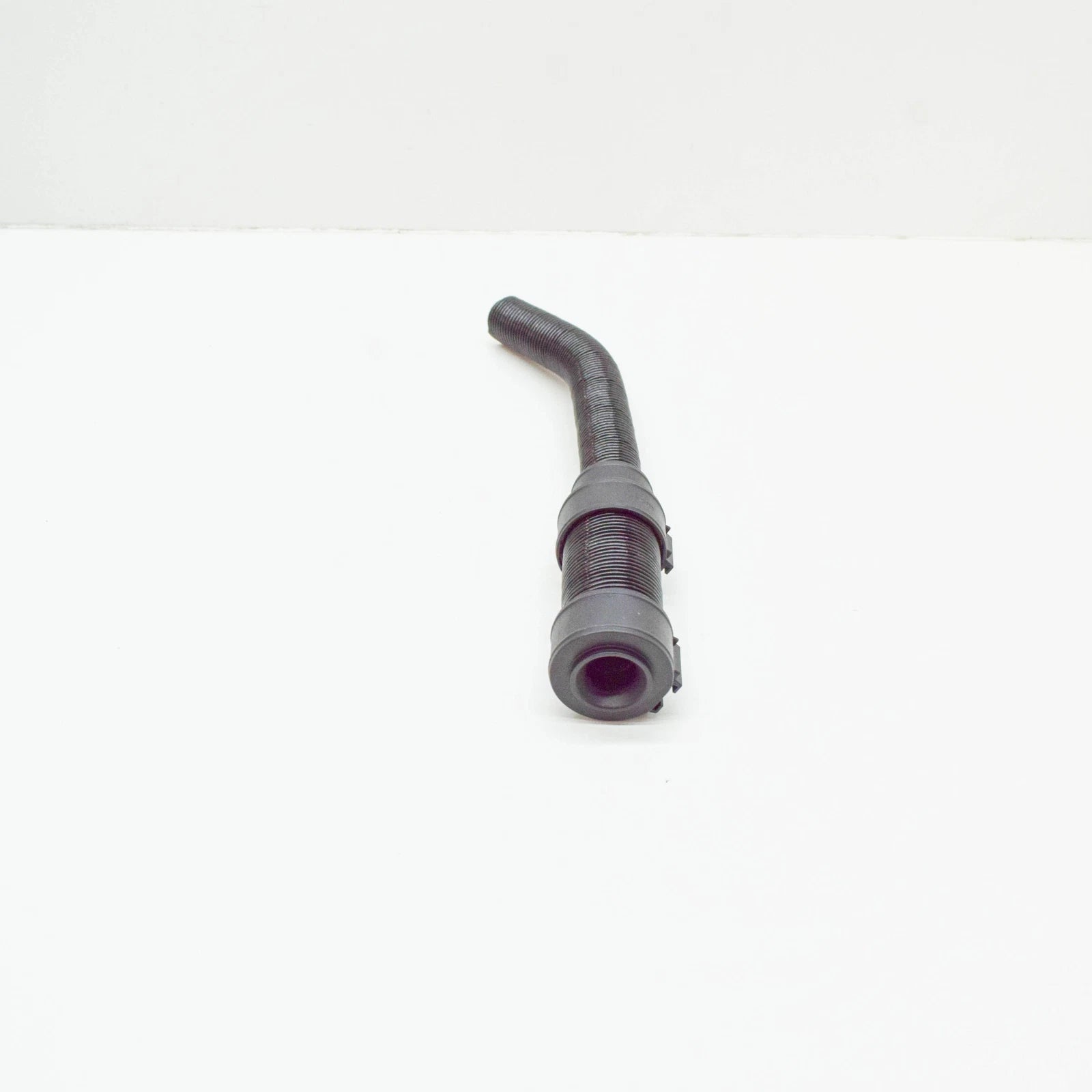 NEW AUDI A6 C8 AVANT FRONT SILENCER PIPE 4M0261225A ORIGINAL