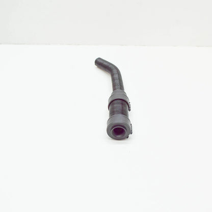 NEW AUDI A6 C8 AVANT FRONT SILENCER PIPE 4M0261225A ORIGINAL