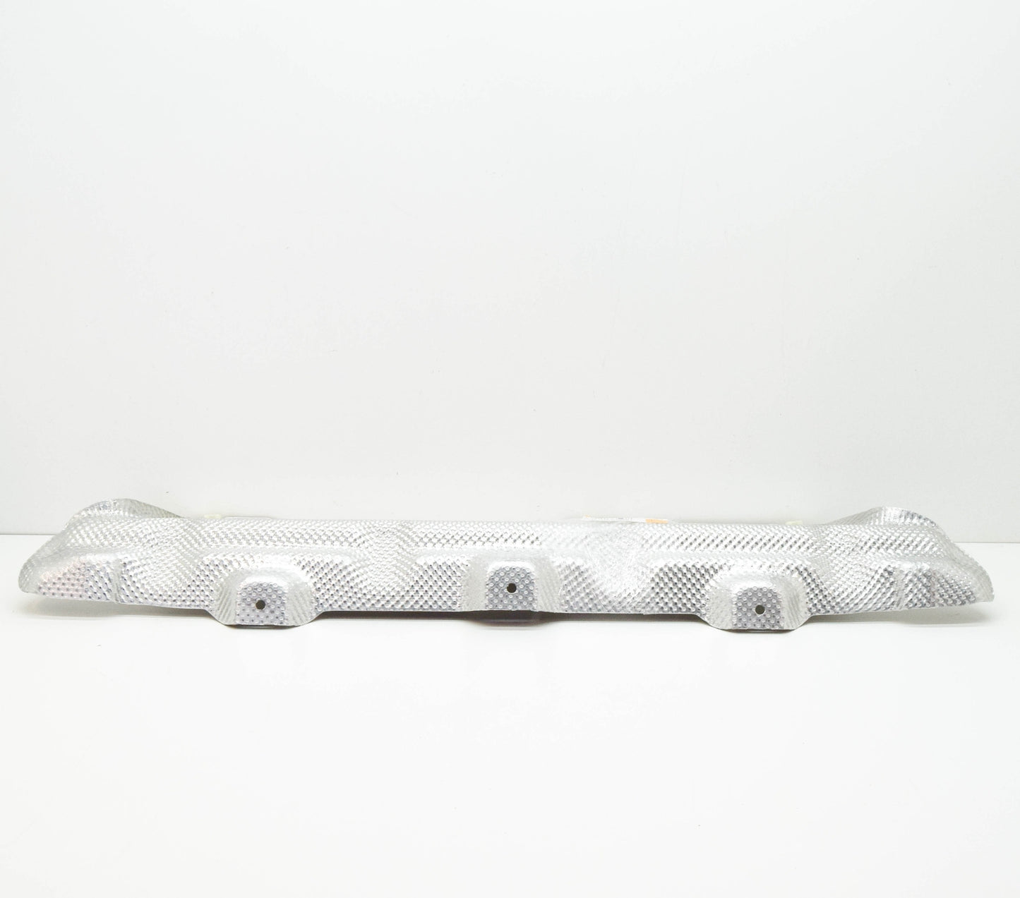 new bmw 3 g20 rear heat protection 51487341000 original