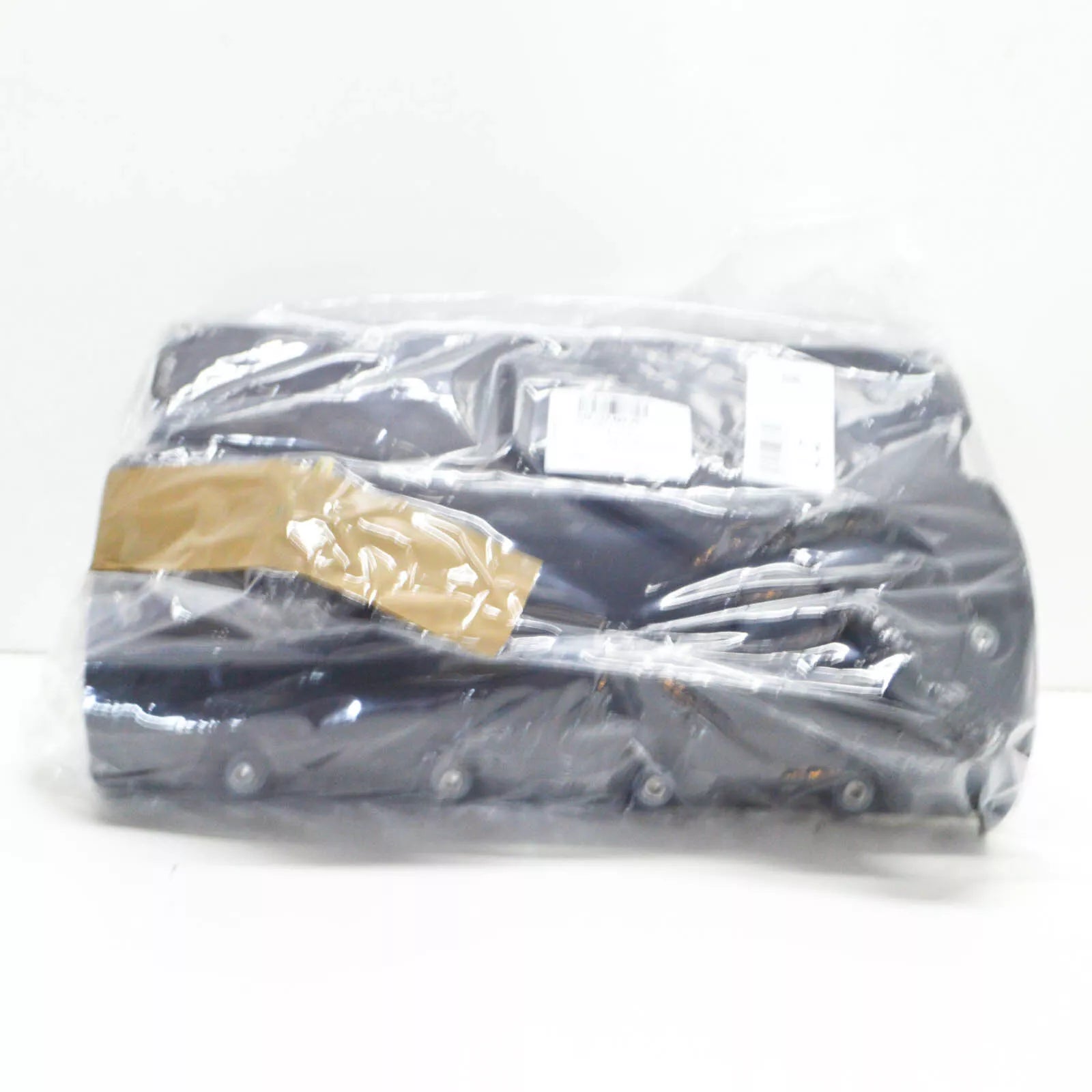 NEW AUDI A4 B6 CYLINDER HEAD VALVE COVER 038103469AE ORIGINAL