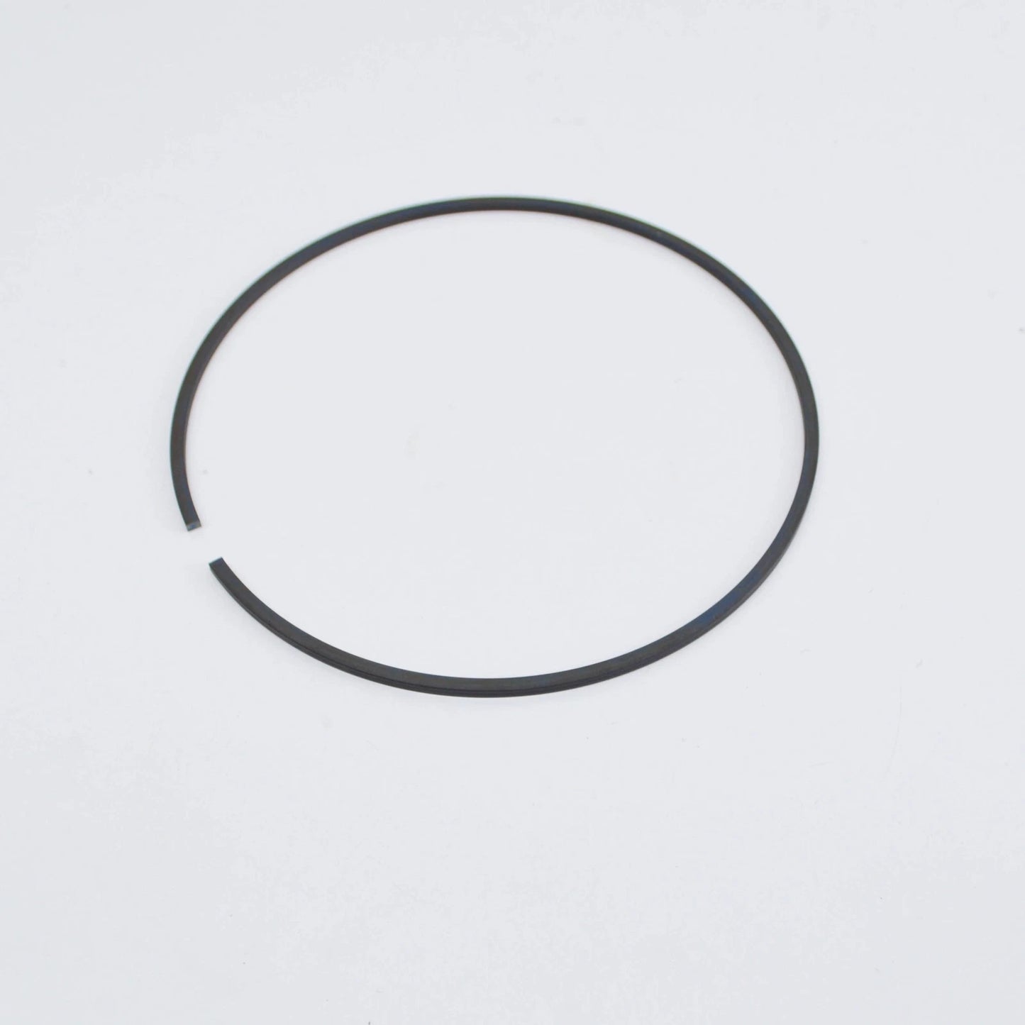 NEW MB ML W164 TRANSMISSION OUTPUT SHAFT SNAP RING A0039941235 ORIGINAL