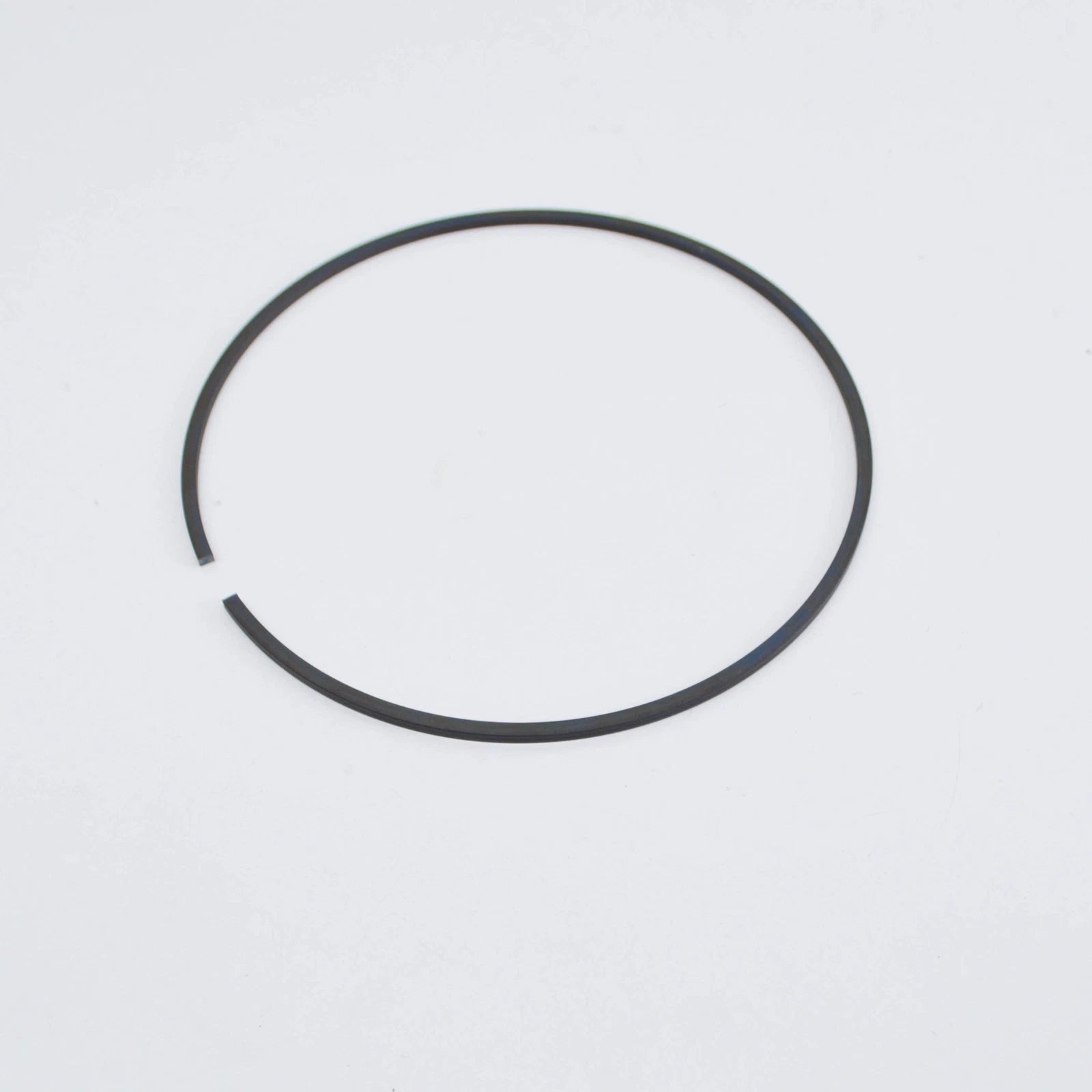 NEW MB ML W164 TRANSMISSION OUTPUT SHAFT SNAP RING A0039941235 ORIGINAL