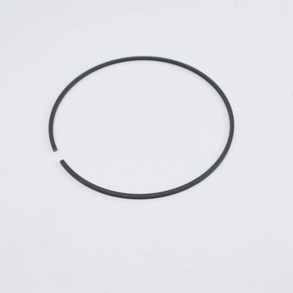 NEW MB ML W164 TRANSMISSION OUTPUT SHAFT SNAP RING A0039941235 ORIGINAL