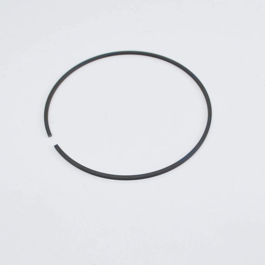 NEW MB ML W164 TRANSMISSION OUTPUT SHAFT SNAP RING A0039941235 ORIGINAL