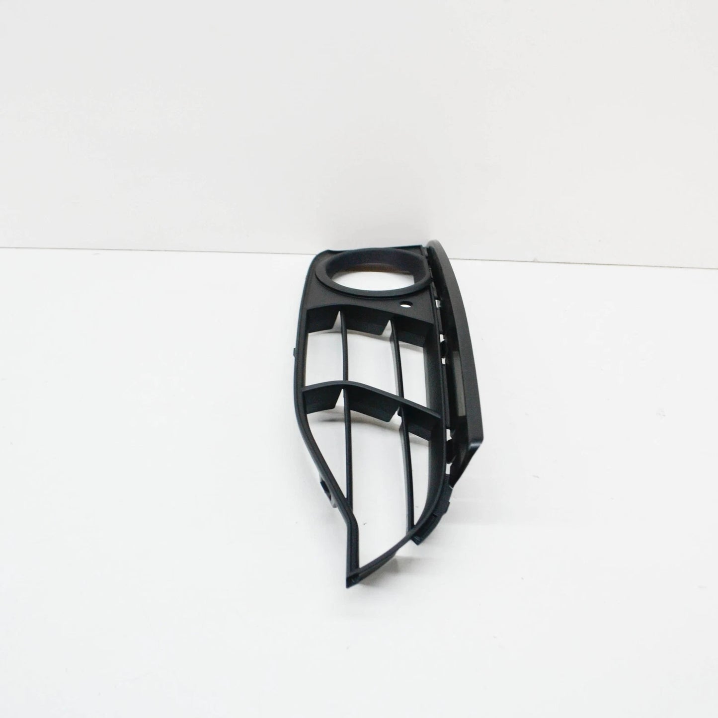 NEW BMW 3 GT F34 RIGHT FOG LIGHT GRILLE 51117293792 7293792 2016 ORIGINAL