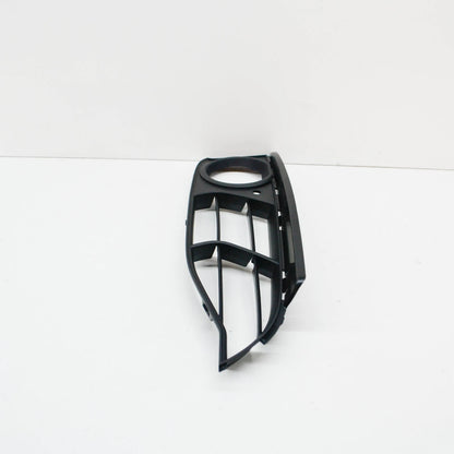NEW BMW 3 GT F34 RIGHT FOG LIGHT GRILLE 51117293792 7293792 2016 ORIGINAL