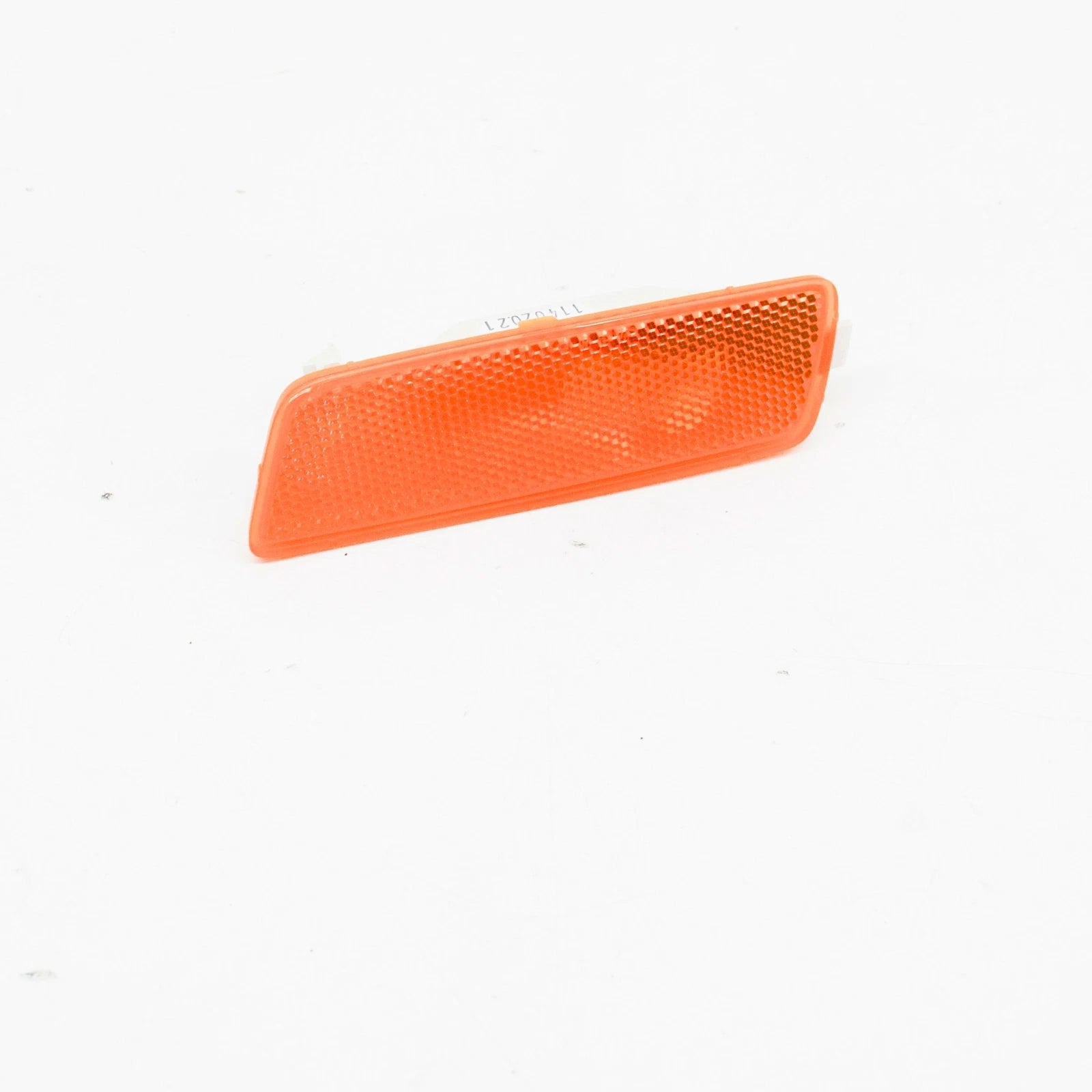 NEW VOLKSWAGEN JETTA MK5 FRONT LEFT MARKER LIGHT 1K5945071B