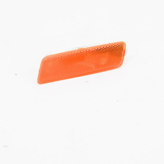 NEW VOLKSWAGEN JETTA MK5 FRONT LEFT MARKER LIGHT 1K5945071B