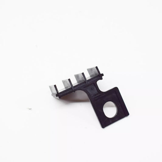 NEW AUDI TT ROADSTER 8J FRONT LEFT FENDER BRACKET 8J0805637 ORIGINAL