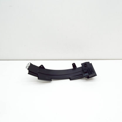 NEW VOLKSWAGEN TOUAREG CR7 FRONT RIGHT MIRROR TURN INDICATOR 760949102 ORIGINAL