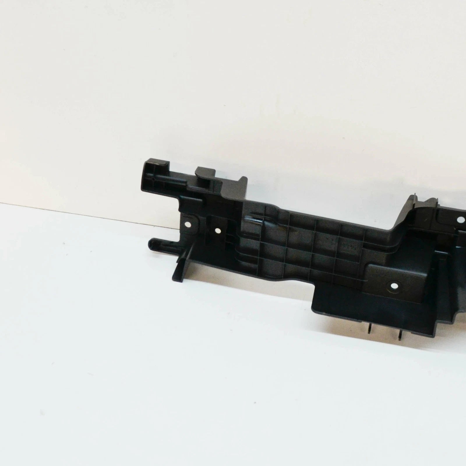 NEW BMW X7 G07 TRUNK REAR RIGHT SIDE MEMBER PAD 51477438978 ORIGINAL