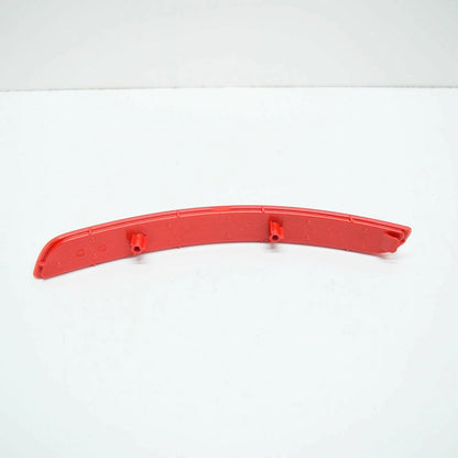 NEW AUDI A4 ALLROAD QUATTRO B8 REAR LEFT BUMPER REFLECTOR 8K9945105 ORIGINAL