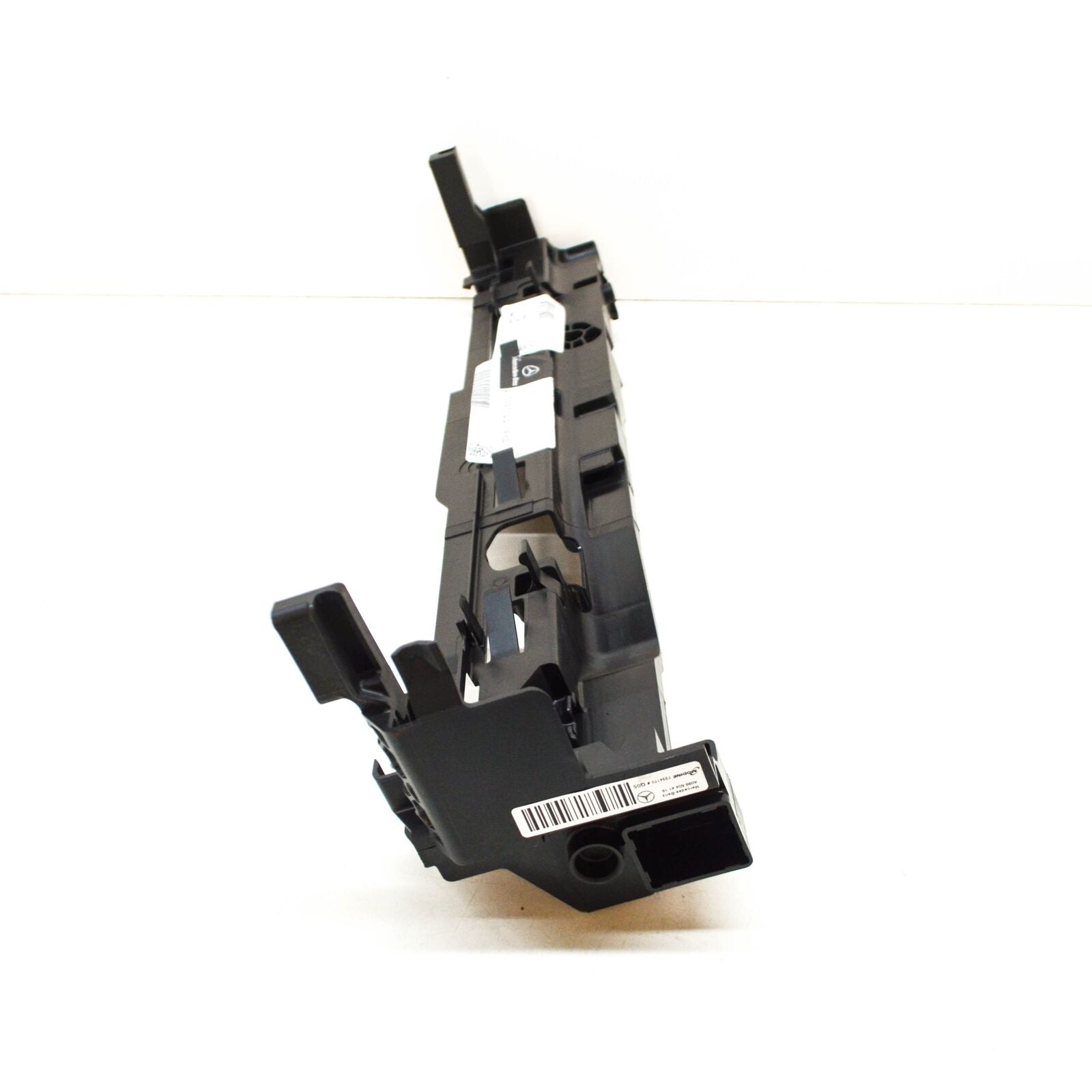 NEW MERCEDES-BENZ GLC C253 LEFT RADIATOR SUPPORT FRAME A099504411864 ORIGINAL