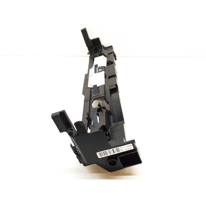 NEW MERCEDES-BENZ GLC C253 LEFT RADIATOR SUPPORT FRAME A099504411864 ORIGINAL