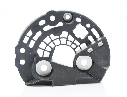 new audi a3 sportback 8p rear alternator protective cap 06f903193a original