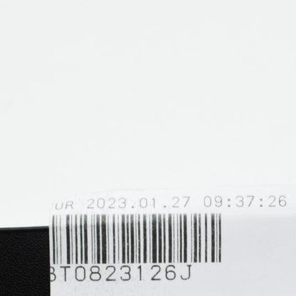 NEW AUDI A5 8T3 BONNET FRONT EDGE PROTECTION 8T0823126J ORIGINAL