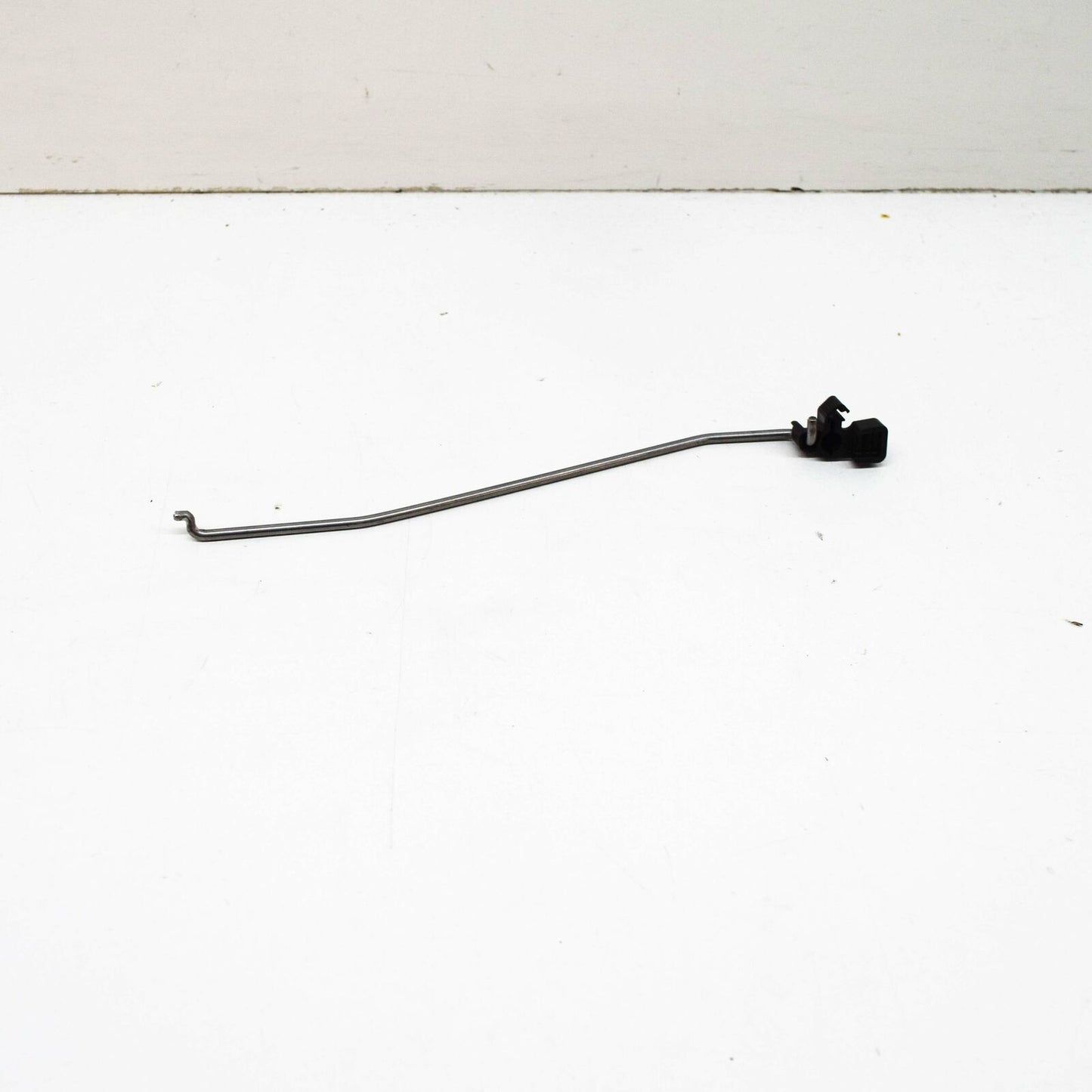 NEW MB SPRINTER 906 REAR PANEL DOOR LOCKING MECHANISM A9067600840 ORIGINAL