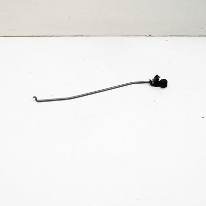 NEW MB SPRINTER 906 REAR PANEL DOOR LOCKING MECHANISM A9067600840 ORIGINAL