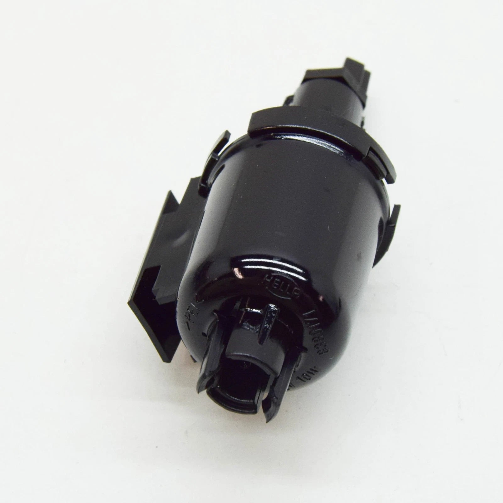 NEW BMW 7 E38 DOOR HANDLE ILLUMINATION 63318380171 8380171 ORIGINAL