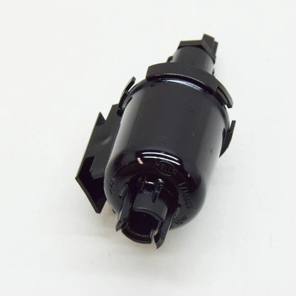 NEW BMW 7 E38 DOOR HANDLE ILLUMINATION 63318380171 8380171 ORIGINAL