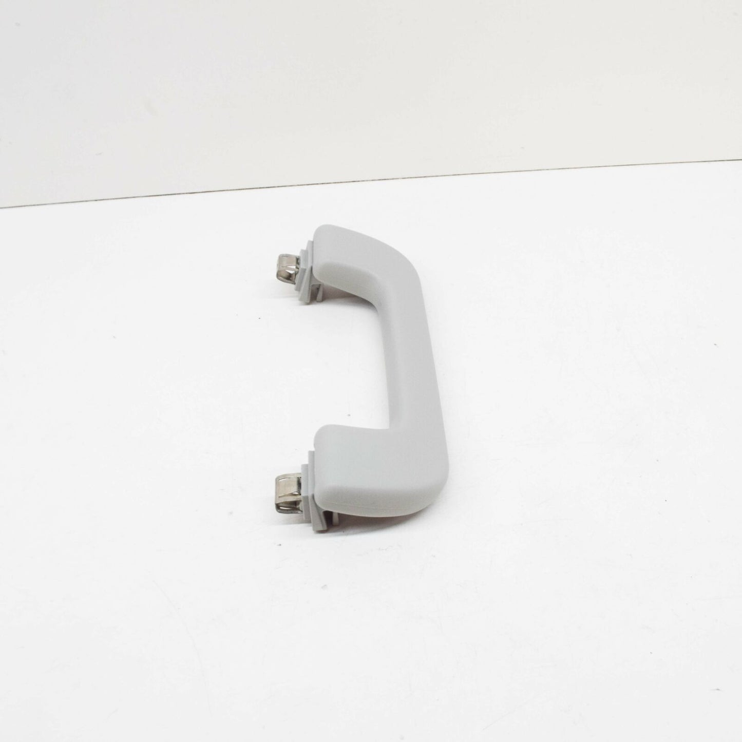 NEW AUDI A3 8V FRONT FOLDING ROOF HANDLE 8V0857607EP5 ORIGINAL