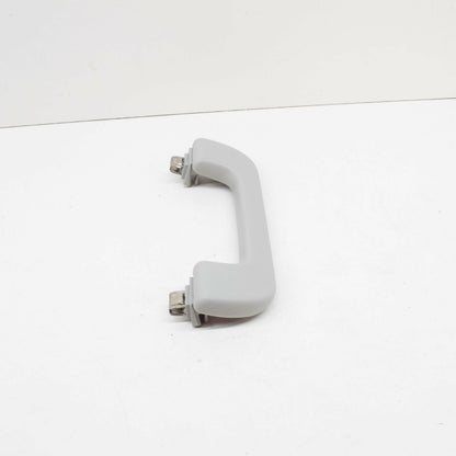 NEW AUDI A3 8V FRONT FOLDING ROOF HANDLE 8V0857607EP5 ORIGINAL