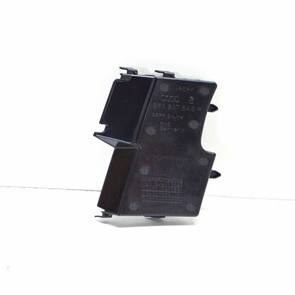 NEW AUDI Q5 8R FRONT BUMPER RIGHT COVER 8R0807246A ORIGINAL