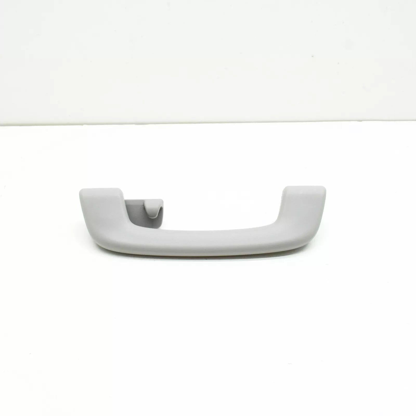 NEW BMW X1 F48 REAR LEFT ROOF HANDLE INTERIOR 7378785 51167378785 ORIGINAL