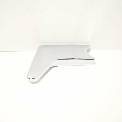 NEW MERCEDES-BENZ SL R107 FRONT RIGHT SEAT LOWER HINGE COVER A1079131428