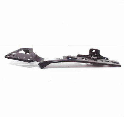 NEW VOLKSWAGEN ARTEON FRONT LEFT FENDER HOLDER 3G8821141 ORIGINAL