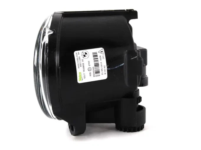 NEW BMW 2 F23 M FRONT BUMPER RIGHT FOG LIGHT 63177839866 ORIGINAL