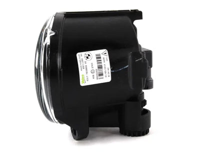 NEW BMW 2 F23 M FRONT BUMPER RIGHT FOG LIGHT 63177839866 ORIGINAL