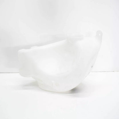 NEW MERCEDES-BENZ VITO W639 WINDSHIELD WASHER TANK RHD A0008695020