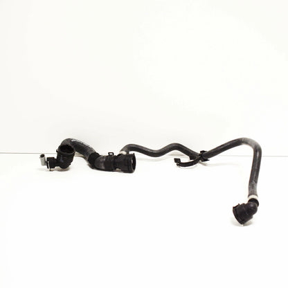 NEW MERCEDES BENZ GLC X253 COOLANT PIPE HOSE A2535011600 ORIGINAL