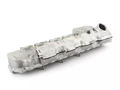 NEW MERCEDES-BENZ SLK R171 LEFT SIDE VALVE COVER A1130100730 ORIGINAL