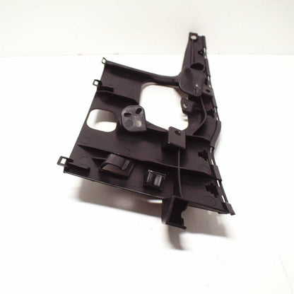 NEW AUDI A7 SPORTBACK 4G8 FRONT RIGHT BUMPER BRACKET 4G8807096 ORIGINAL