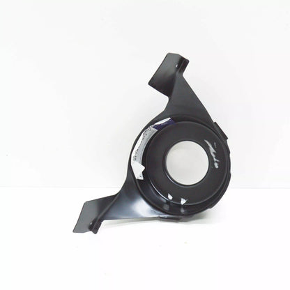 MERCEDES BENZ E W210 FRONT SPRING METAL CUP A2106260119 96-02 NEW