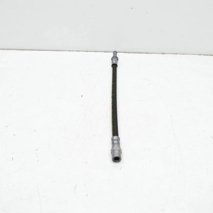 NEW BMW I8 I12 COUPE REAR BRAKE HOSE 34326858632 6858632 ORIGINAL