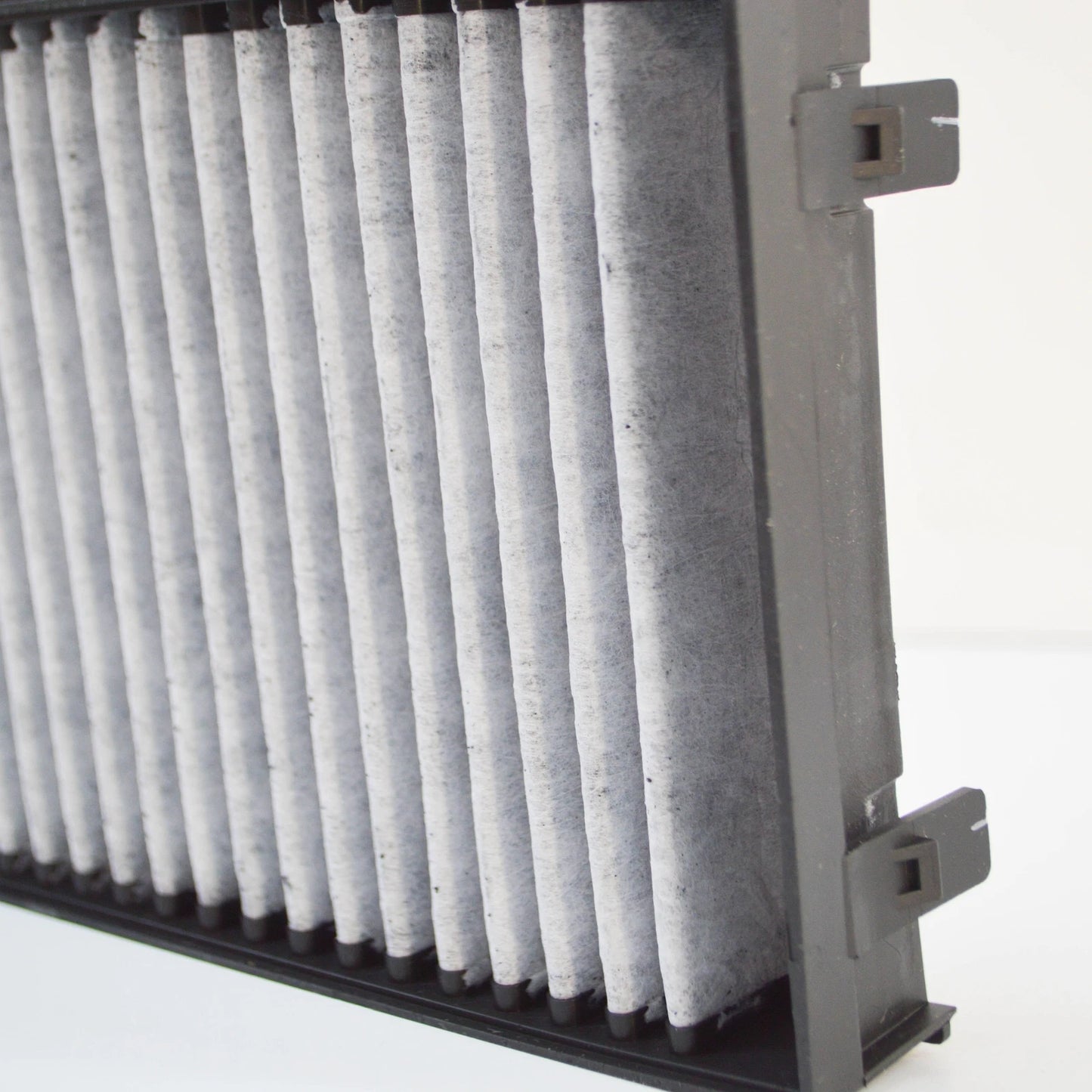 NEW BMW X5 F15 VALUE LINE INSPECTION KIT 2413113 88002413113 ORIGINAL